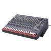 PHONIC Helix Board 24 Universal 16-Mic/Line 4-Group Mixer with USB & FireWire Interface