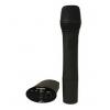 PHONIC WM-1S Wireless Handheld Microphone System for Safari Portable Audio Systems