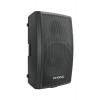 PHONIC Inception 12A 1100W 12" Active 2-Way Speaker