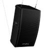 PHONIC ClubX 12A 12" Active 2-way Stage speaker & Floor Monitor