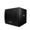 PHONIC iSK18SBDeluxe 2000W 18" Passive Subwoofer