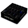 ALLEN&HEATH XONE:DB4 Digital DJ FX Mixer with Four FX Engines