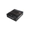 ALLEN&HEATH XONE:DB2/* Digital DJ FX Mixer with Two FX Engines
