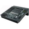 ALLEN&HEATH XONE2:464/X 4 Mono 6 Stereo Input Club & DJ Mixer