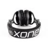 ALLEN&HEATH XONE:XD2-53 Professional Headphones qty 1-19