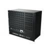 ALLEN&HEATH IDR-64 MixRack - Fixed format, 64 mic/line in 32 out