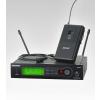 SHURE SLX14E-R13/WL185-X Lavalier Wireless System