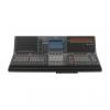 YAMAHA CL5 Console Input 72 Mono 8 Stereo ( via Rio3224D x 2 ) Built-in meter bridge. 16 DCA groups, 8 mute groups, 16 User Defined 