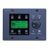 YAMAHA ICP1 Intelligent Control Panel Remote Controller for DME series, LCD Screen with Backlite, RJ45