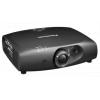 Panasonic PT-RZ470EA LED/Laser Hybrid Projector Full HD 3,500 lm (Portrait)