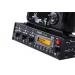 Fostex DC-R302 ԡẺ öѹ֡§ SD Card 3-Channel Audio Mixer and Stereo Recorder 24bit / 96kHz stereo, +48v. phantom power ͧѭҳ§Ẻ