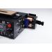Fostex DC-R302 ԡẺ öѹ֡§ SD Card 3-Channel Audio Mixer and Stereo Recorder 24bit / 96kHz stereo, +48v. phantom power ͧѭҳ§Ẻ