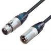 CM CM-M-2032-30 Microphone Cable with Length 30 Meters Connecter