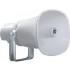 ITC Audio T-720F ลำโพงฮอร์น 15W. Alluminium Horn Speaker