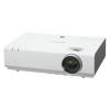 SONY VPL-EX276 ਤ 3700 lm XGA Portable Projector
