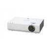 SONY VPL-EW246 ਤ 3100 lm WXGA Portable Projector
