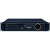 Inter-M CD-611 ͧ CD MP3 CD/MP3/WMA Player with Pitch Control