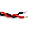 CM CM-VTF-1616 ⾧ Ẻ VTF Twisted Pairs Speaker Cable, 1Pair 16 AWG (1.50mm2)