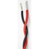CM CM-VTF-1614 ⾧ Ẻ VTF Twisted Pairs Speaker Cable, 1Pair 14 AWG (2.50mm2)