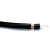 CM CM-RG59-95/U Cable RG-59 (20 AWG) 95%Copper Shield for Video ͧᴧ ᡹