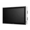 Panasonic TH-47LFX6W ͹ 47" Full HD LCD Outdoor Display Unit brightness1,000 cd/m2 IP44