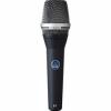 AKG D7 ⿹䴹ԤͶ reference dynamic vocal microphone