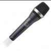 AKG D 5 ⿹䴹ԤͶ professional dynamic vocal microphone