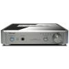 TEAC A-H01 stereo amplifier with D/A converter Burr Brown 32-bit 50W per channel and a USB input