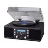 TEAC LP-R550USB USB/CD Recorder with Cassette and Turntable