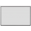 Razr WHW-V100 ǹʹ֧ (Wall screen) 100   HW Ѵǹ 4:3