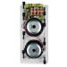 TANNOY iw62 TS ⾧Դѧ In-wall Subwoofer Speaker System