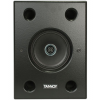 TANNOY DC6i ⾧ 6" 200W @ 8 Ohm Daul Concentric Speaker