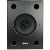 TANNOY DC8i ⾧ 8" Dual concentric Wall Speaker 260W 8 ohm