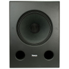 TANNOY DC12i ⾧ 12" Dual concentric Wall Speaker