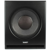    TANNOY SUB12i ⾧ Definition Install 12" Subwoofer
