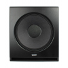 TANNOY SUB15i ⾧ Definition Install Series Subwoofer