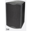 TANNOY Di6 ลำโพง Compact Surface Mount Speakers