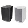 TANNOY Di8 DCt ลำโพง Dual Concentric Wall Mounted Speaker