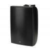TANNOY DVS 8 ลำโพง 8" 2-Way Coaxial ABS Speaker