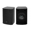 TANNOY VXP 6 ลำโพง 6" Active sound reinforcement speakers