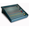 ALLEN&HEATH W3MON-12/X WZ3 12 Mix Compact Monitor Console