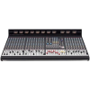 ALLEN&HEATH GL3800-824B 4 Stereo Ch To Right Of Master