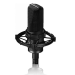 audio-technica AT4060 Cardioid Condenser Tube Microphone