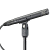 Audio-technica AT4051b Small-diaphragm Cardioid Studio Capacitor Microphone with Phantom Power