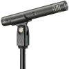 Audio-technica AT4053b Hypercardioid Condenser Microphone
