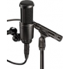    Audio-technica AT2041SP Studio Microphone Pack