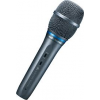 Audio-technica AE5400 Cardioid Condenser Handheld Microphone