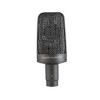 Audio-technica AE3000 Cardioid Condenser Instrument Microphone