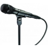 Audio-technica ATM710 Cardioid Condenser Handheld Microphone