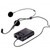Audio-technica ATM73a Cardioid Condenser Headworn Microphone